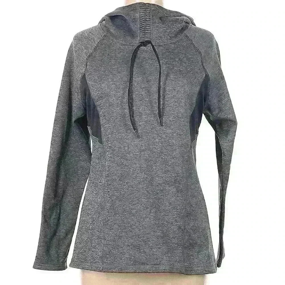NWOT C9 by Champion Women's Pullover Hoodie Activewear Size M